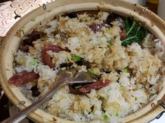 -广东道至正餐厅(区庄店)