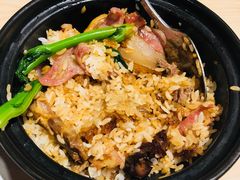 -避风塘(嘉兴八佰伴店)