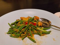 -丽晶轩中餐厅(重庆丽晶酒店)