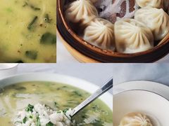 -柳莺湖上·湖景餐厅·江南菜(西湖店)