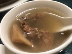 -民间瓦缸煨汤館(嵩山路店)
