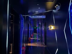 -魅KTV(北京望京万科时代中心店)