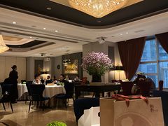 -炳胜公馆(珠江新城店)
