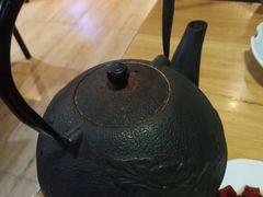 -自贡盐帮菜·玩辣餐厅(樱花园西街店)