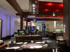 -太守宴·蘭院(天塔店)