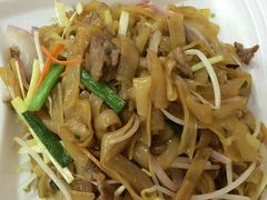 -鼎珑点心仔(燕塘店)
