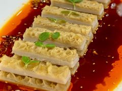 -悦真雅院·四合院·清真私房菜(雍和宫店)