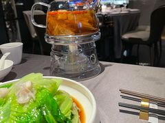 -徐记海鲜(曲江南湖店)