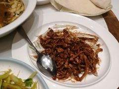 -纪林菜馆·博山菜老字号(华光路店)