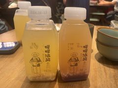 -高嗲嗲·现炒下饭菜(石鼓路店)