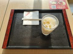 -永和大王(广渠店)