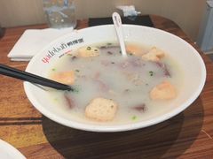 -鸭得堡老鸭汤·鸭血粉丝(南京博物院店)