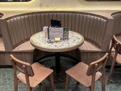 -华嫂冰室(湾仔店)