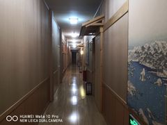 -大江户·温泉洗浴(浑南店)