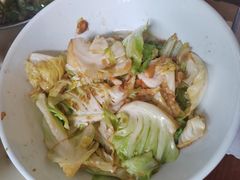 -野渡坡·极致湘菜·庭院餐厅(汉阳店)