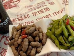 -小田油焖小龙虾(双井店)
