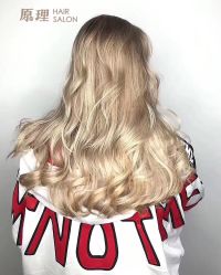 -Y-STUDIO原理