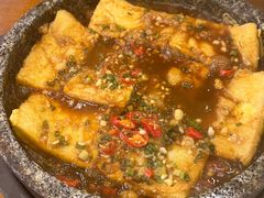 -全州拌饭馆(断桥店)