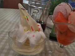 -迎宾楼(解放西街店)