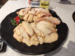 -八珍玉食鸡煲·打边炉(印象城店)