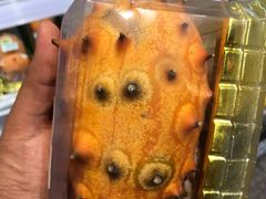 -利客来李村购物中心