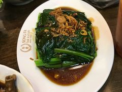 -松發肉骨茶(牛车水店)