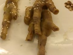 -凤凰轩·尾牙宴·生日宴(十里银滩店)