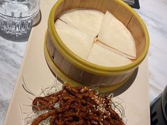 -鹿港小镇(霄云店)