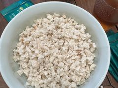 -老刘家永盛斋·传统泡馍(东关南街店)