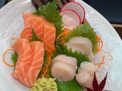 -沼津港精致料理·寿喜烧·烧鸟(漕河泾印象城店)