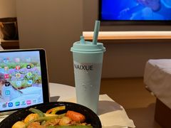 -全季酒店(北京燕莎三元桥店)