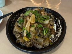 -味妙顺德厨房(绿地缤纷城店)