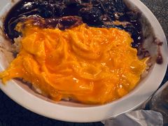 -羽深肉铺 Steak & Wine