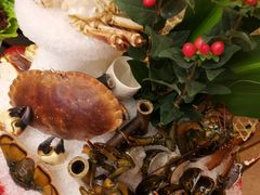 -阿杜打边炉(五江天街店)