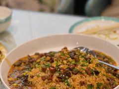 -鲜得莱渔港·小平岛海胆馆(七贤岭店)