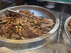 -王氏现捞(宽窄巷子2.0直营店)