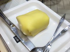 -满记甜品(湖滨店)