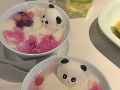 -全牛匠·乐山跷脚牛肉(西北旺万象汇店)