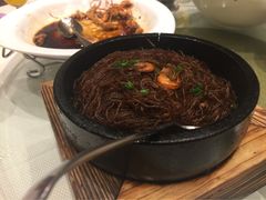 晶丽酒店【南京精菜馆】-A One Kitchen·南京精菜馆(晶丽酒店店)