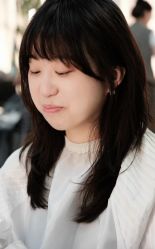 -首脑美发沙龙