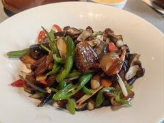 -陆家嘴世纪金融广场