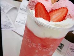 -光年网咖·芸芸店