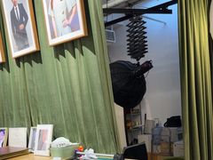 -真我樣照相馆·身份证·证件照·外拍(环球港店)