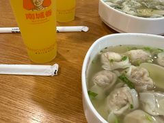 -南城香(北京南站店)