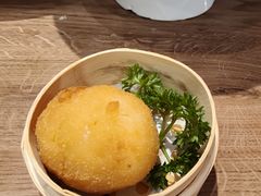 -大潮淮·淮扬菜(何园旗舰店)