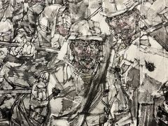 -湖北美术学院(昙华林校区)