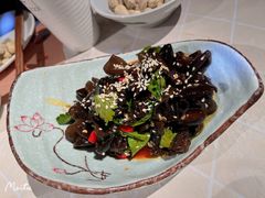 -胡桃里音乐酒馆(罗湖HALO广场店)