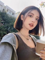 -OnHair造型