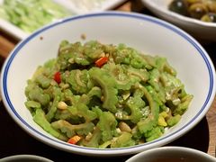 -北方家宴(番禺永旺店)