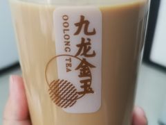 -肯德基(尧佳路店)